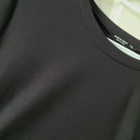 Bodycon Dress - Picture 3 of 3